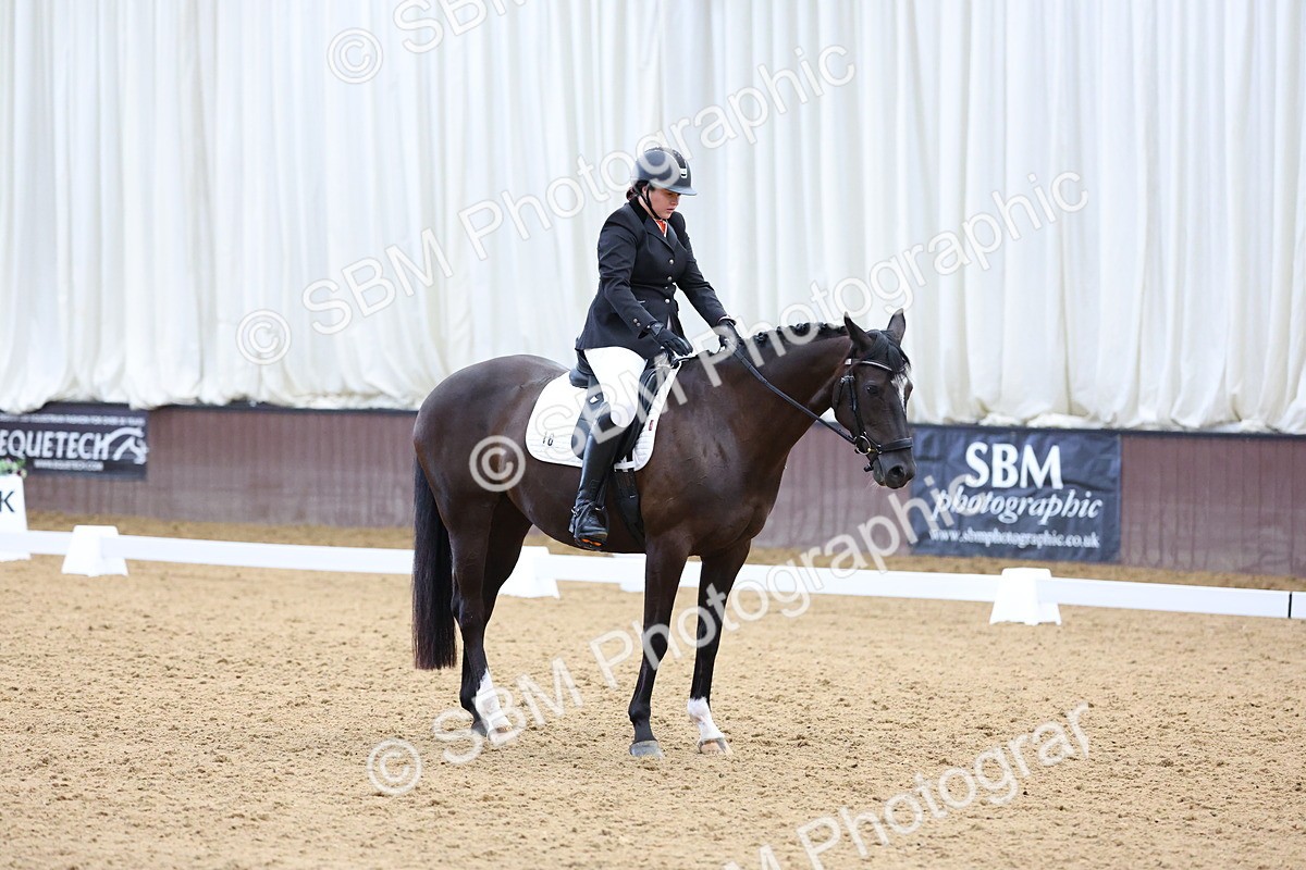 SBM_015701 - Class 15 - Novice FSM - 9.50 - 11.10