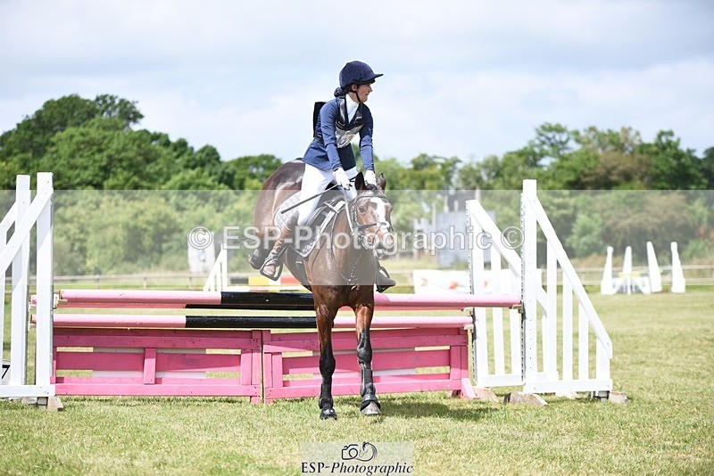 240630-114540-00483 - 903-Amber_Golley-Coolkill_Warrior