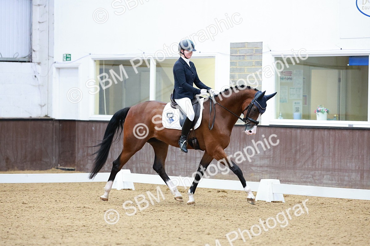 SBM_003156 - Class 1 - Prelim 6 - 9.30-10.26