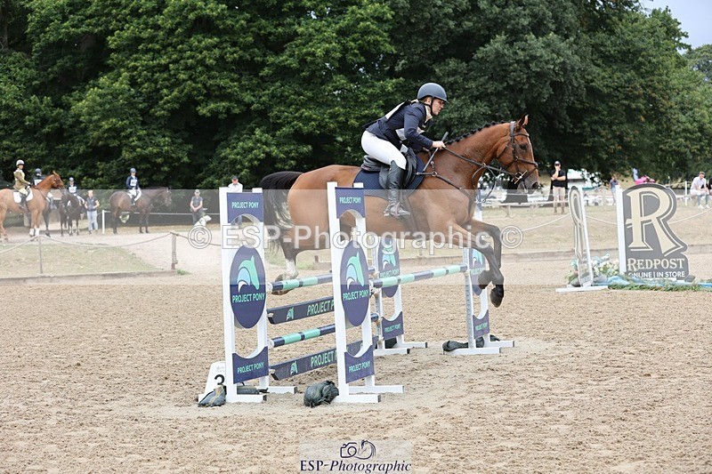 250803A-095816-09678 - K-455-Clara.Edwards-PIRATE.CITY