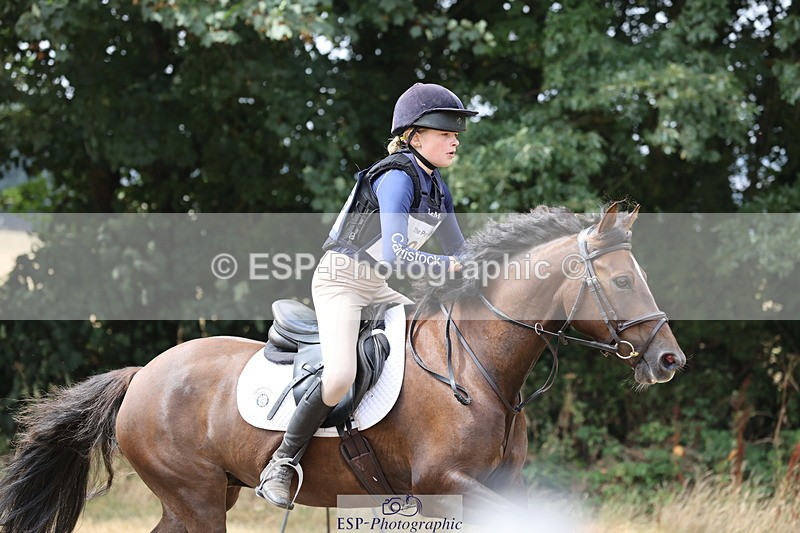 250824A-122332-36658 - 2065-Tabby.Speid-Soote