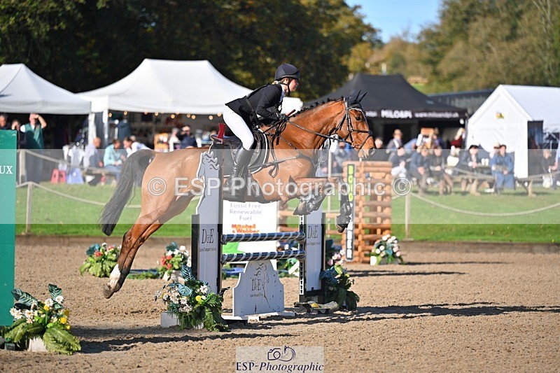 241027-104003-16427 - 355-Esther.Cook-GRANDISSIMO