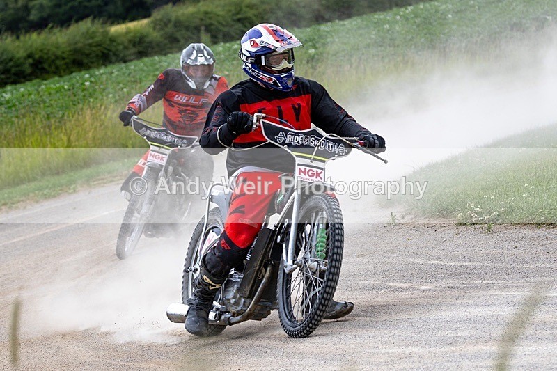 20260704-R7-9B3A5869 - Latest Photographs