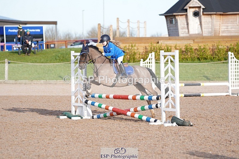 250125-110334-01050 - Club, Schools and CT 60cm