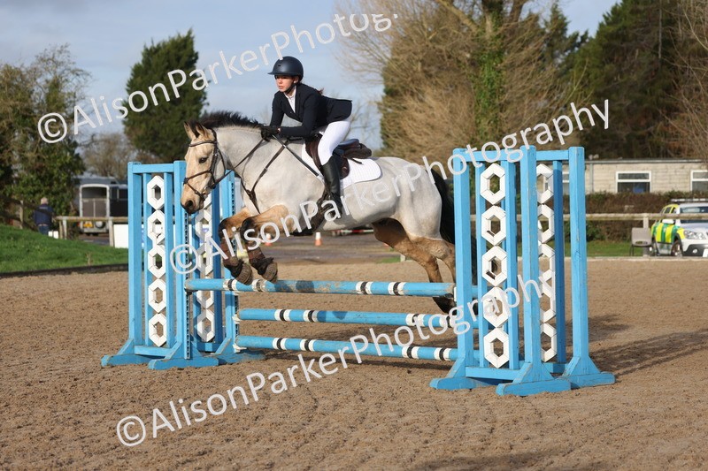 20251214-0688 - Class 3 - 80cm