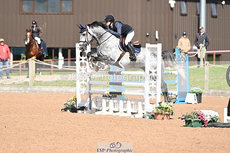 240912A-114043-00629 - Cls 2 Snr Newcomers