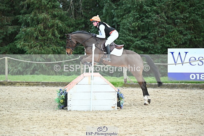 250309A-165039-02529 - Cls 04 100cm