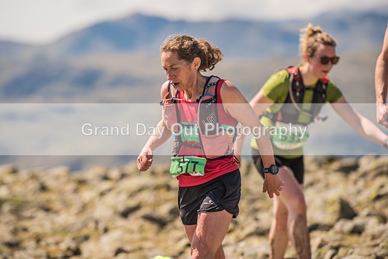 Fairfield-1224 - Fairfield Horseshoe Fell Race Saturday 13th May 2023