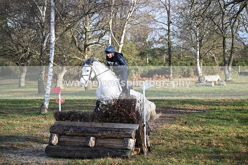 WJ6_3792 - Camera 1 XC