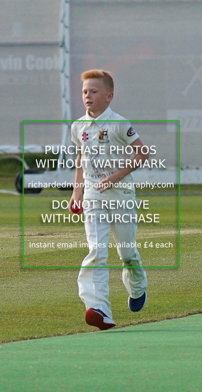 DSC09735 - U11 v Ingleton