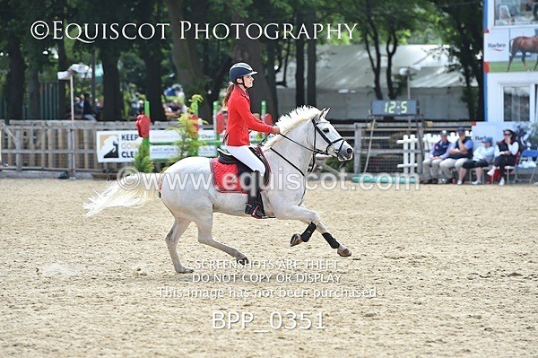 BPP_0351 - RHS 2019 Selection - *Just some random spectator shots so Lucky Dip if you are there!