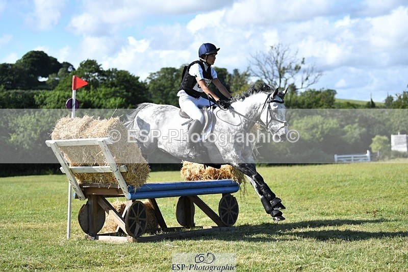 230625-172126-07809 - XC80 16.38 to 17.36