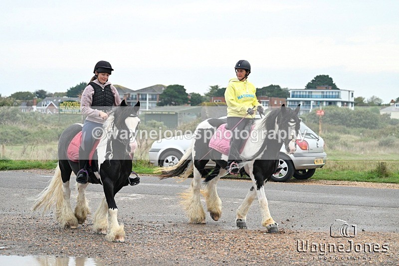 WJ7_0082 - Hayling Island Beach Shoot 22-09-24