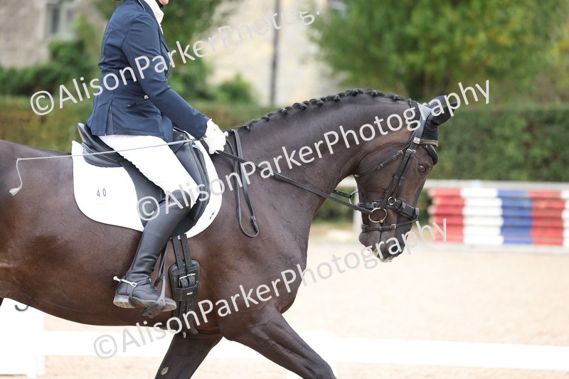 20250820-0646 - Class 14 - Prelim 5