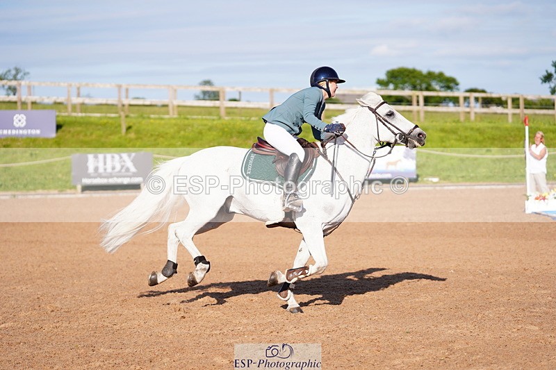 240629A-183122-08862 - Cls 11 Pony Showjumper of the Year