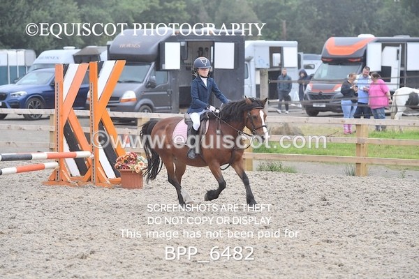 BPP_6482 - CLASS 5 - 60CM