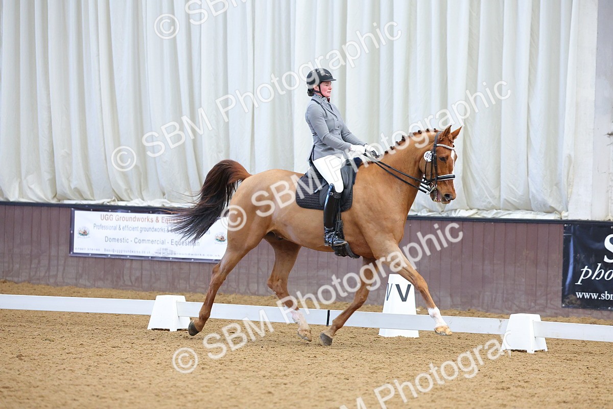 1I0A9330 - Class 12-15-18 - FSM - PM