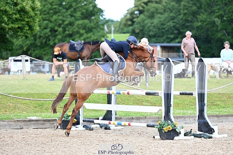 240710-110901-21779 - Cls 112 1.10m Open