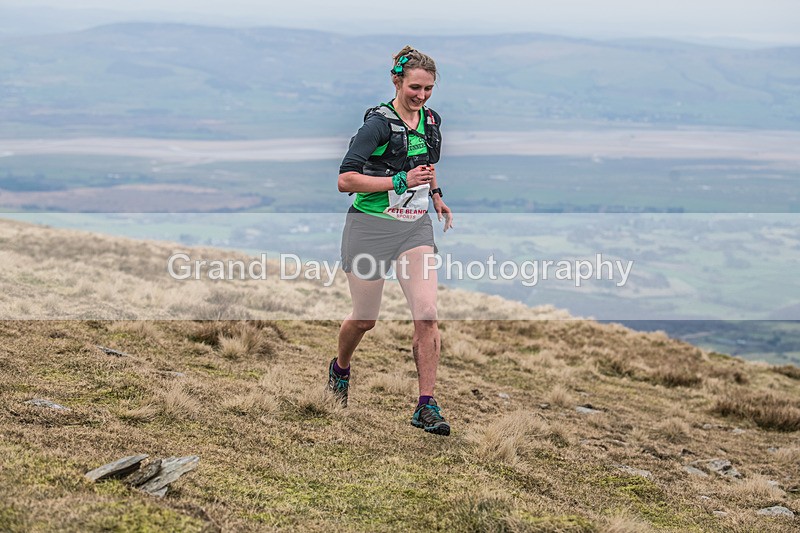 Black Combe-1348 - Black Combe Fell Race Saturday 4th March 2023