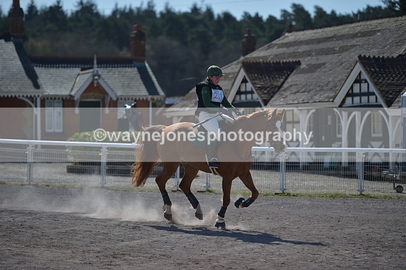 NGP_6061 - XC Time 11:47 to 12:01