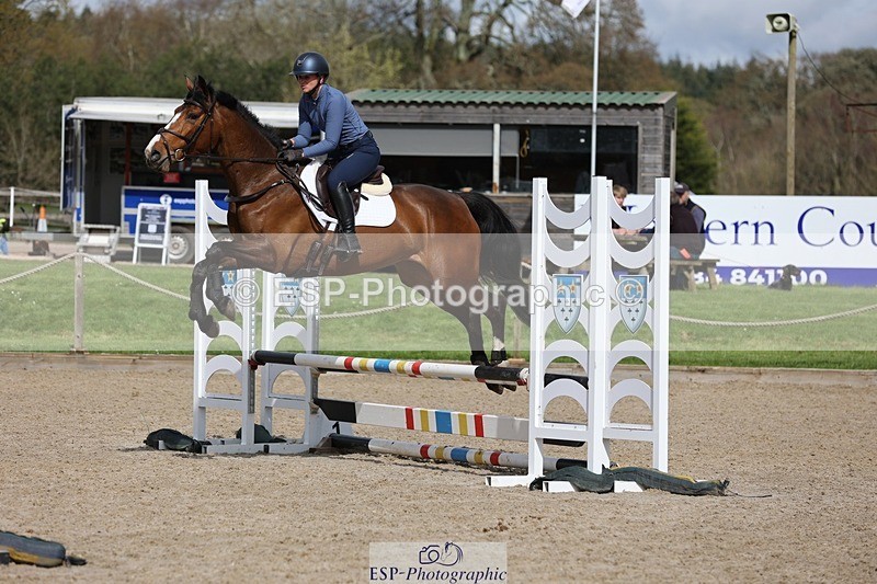 240326-113509-00695 - 70cm