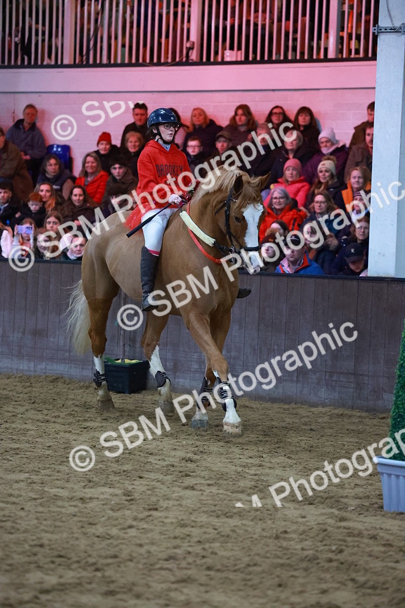 SBM_006200 - Bareback - Camera 2