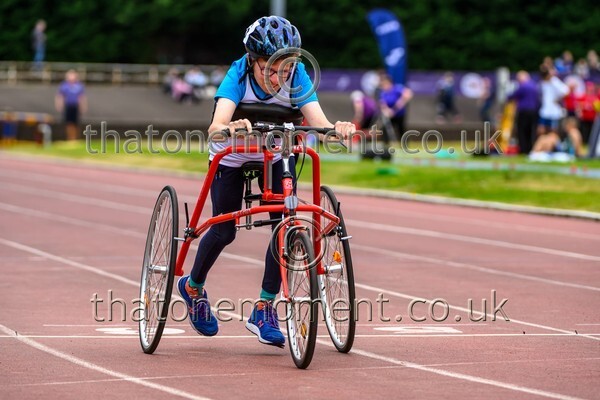 Sen25SAT-922180 - Track Male Set One