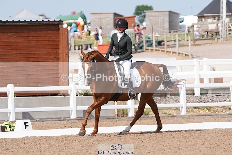 250621-164050-09748 - RoR Cls 4b-4c, Prelim