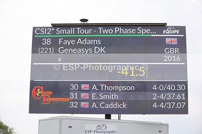 250424-124221-05535 - Cls 1 - 2 Star Small Tour