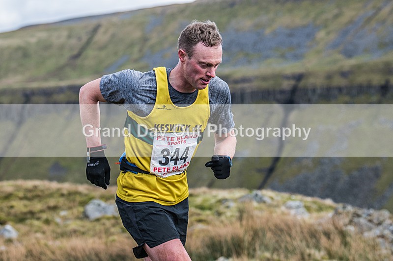 High Cup Nick-565 - Inov8 High Cup Nick Fell Race Saturday 24th February 2024