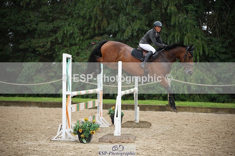 230708-121326-13659 - Cls 26 Newcomers & 1.10m Open