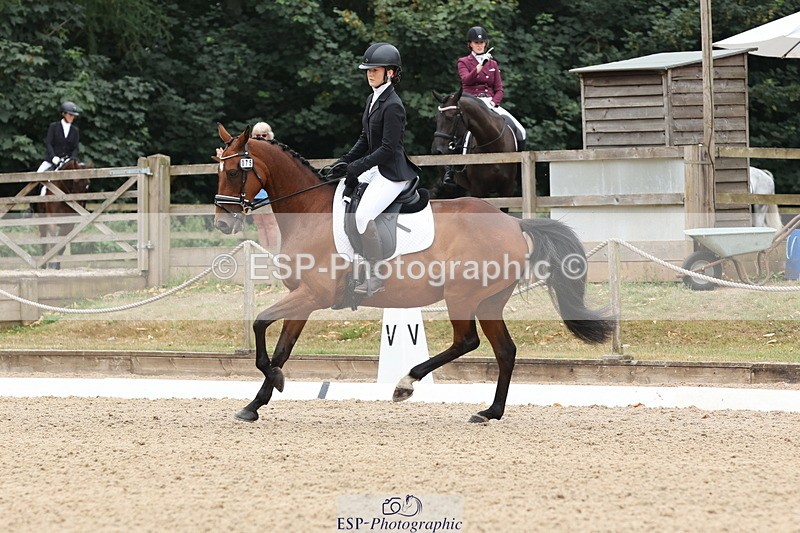 250718A-104253-00661 - 075-Nicole.Taylor-Langaller.Wotnot