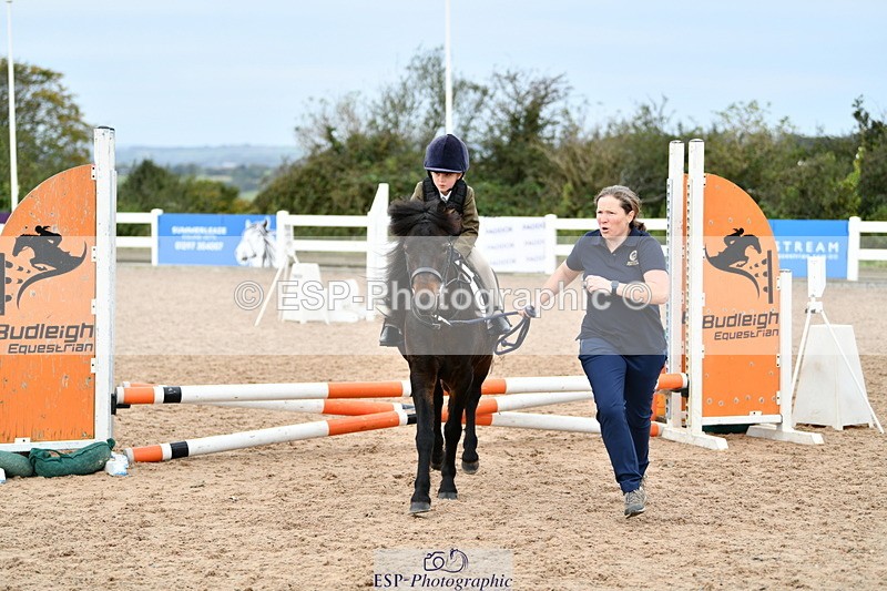 241013B-101755-00339 - Cls 2c 40cm Lead Rein