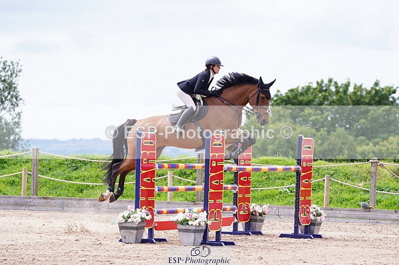 240802A-140354-05156 - Cls 18 6 Yr Old Champs