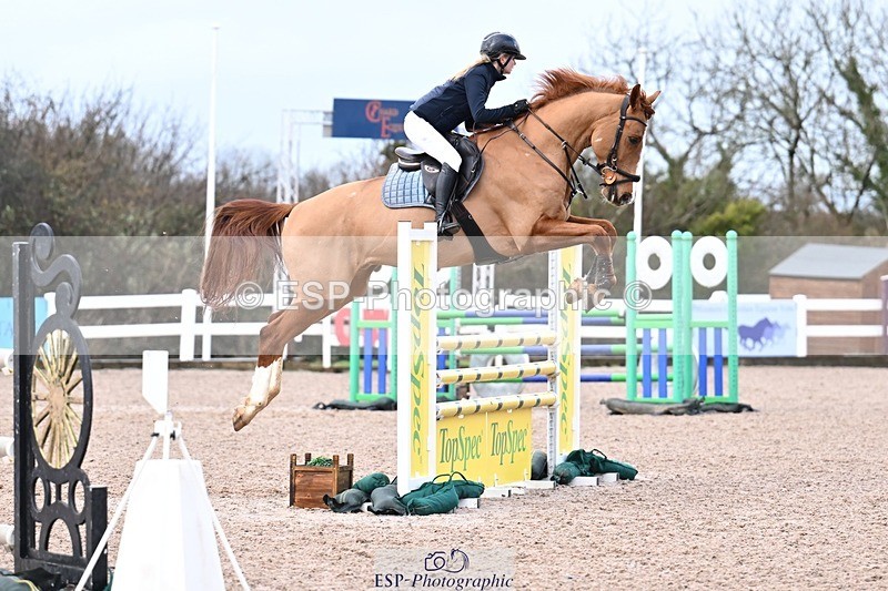 260128-122909-00373 - Snr 1.05m