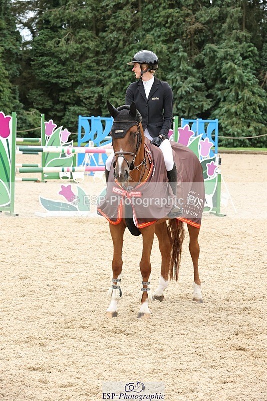 240817-162545-02579 - 06A Snr Fox 1.20m open