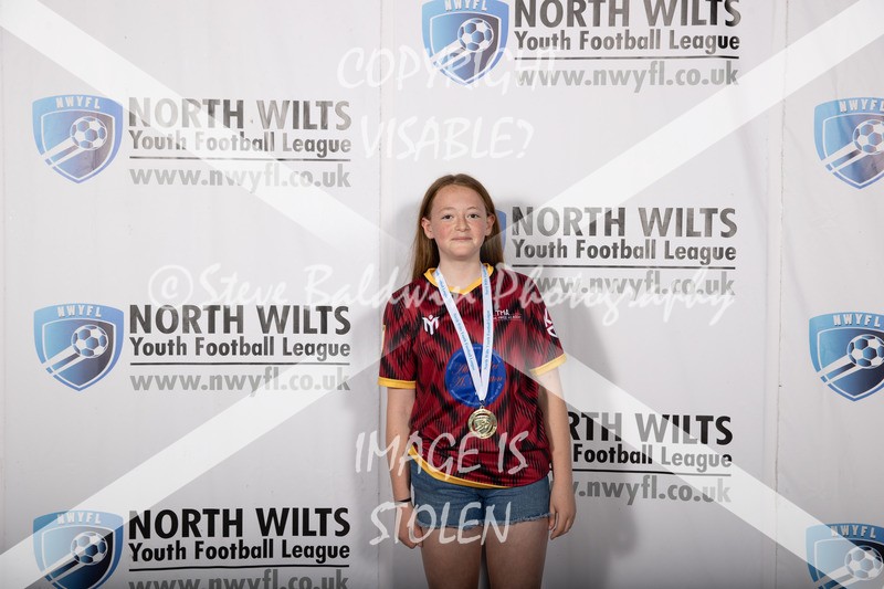 North Wilts Presentations 2026-1041 - Tyrone Mings Academy Youth Hurricanes
