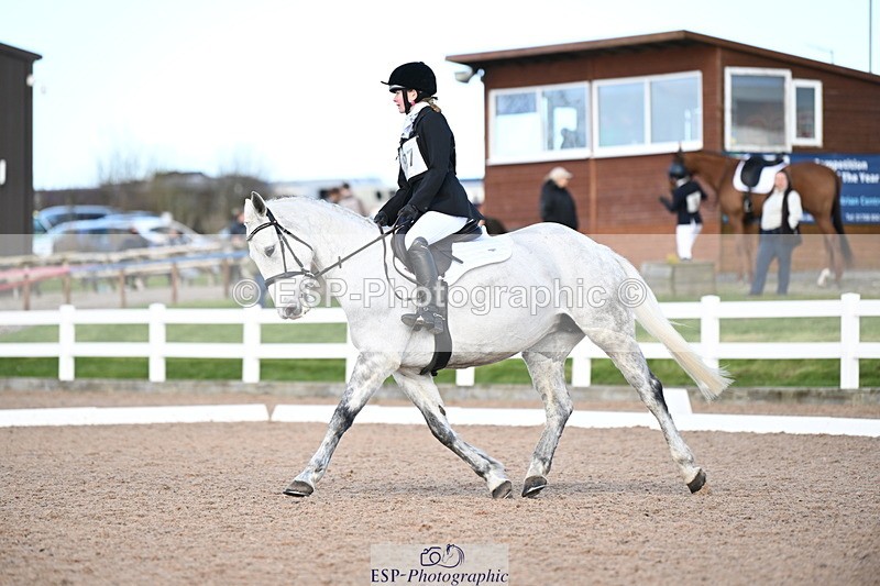 240324A-151949-04822 - Prelim 7, 15.00 to End