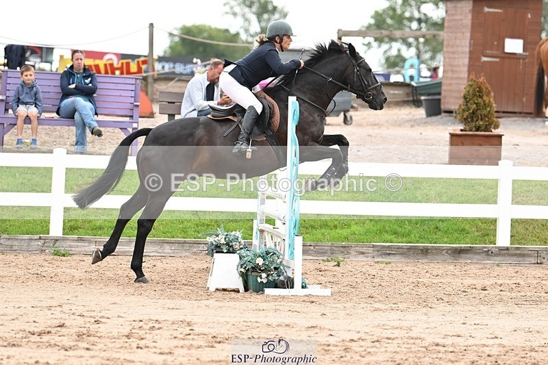 250727-093834-08866 - Cls 31 British Novice and 90cm