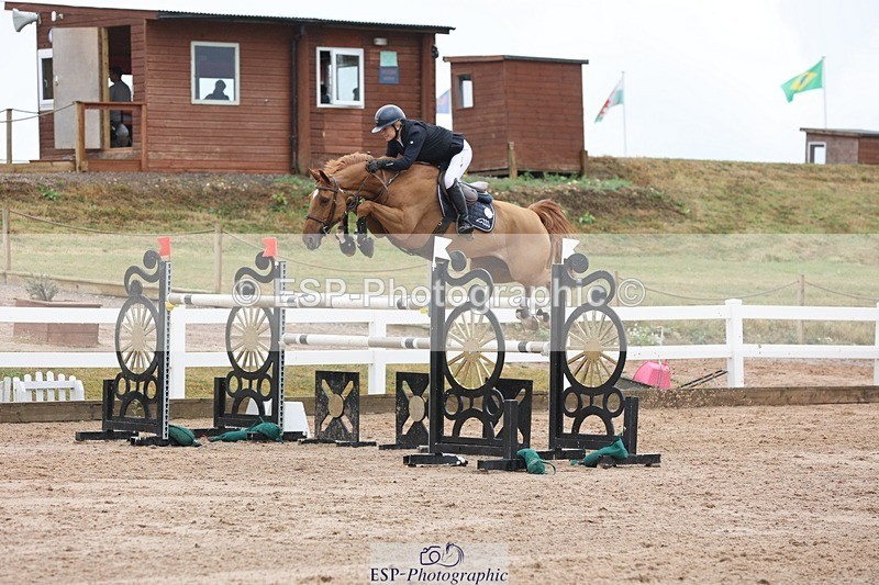 250717-153137-06509 - Cls 1, 3 Star Small Tour 14.30 to End