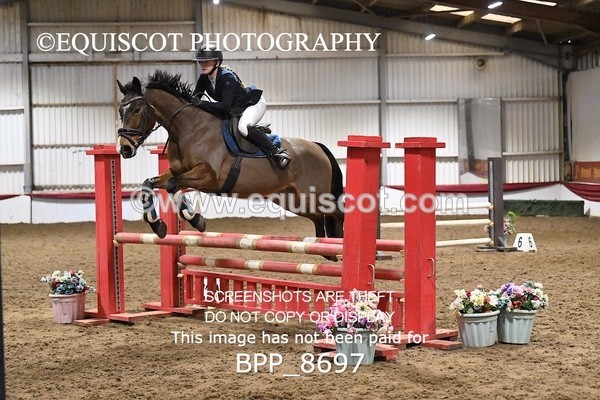 BPP_8697 - CLASS 2 0.85m Amateur Championship Qualifier