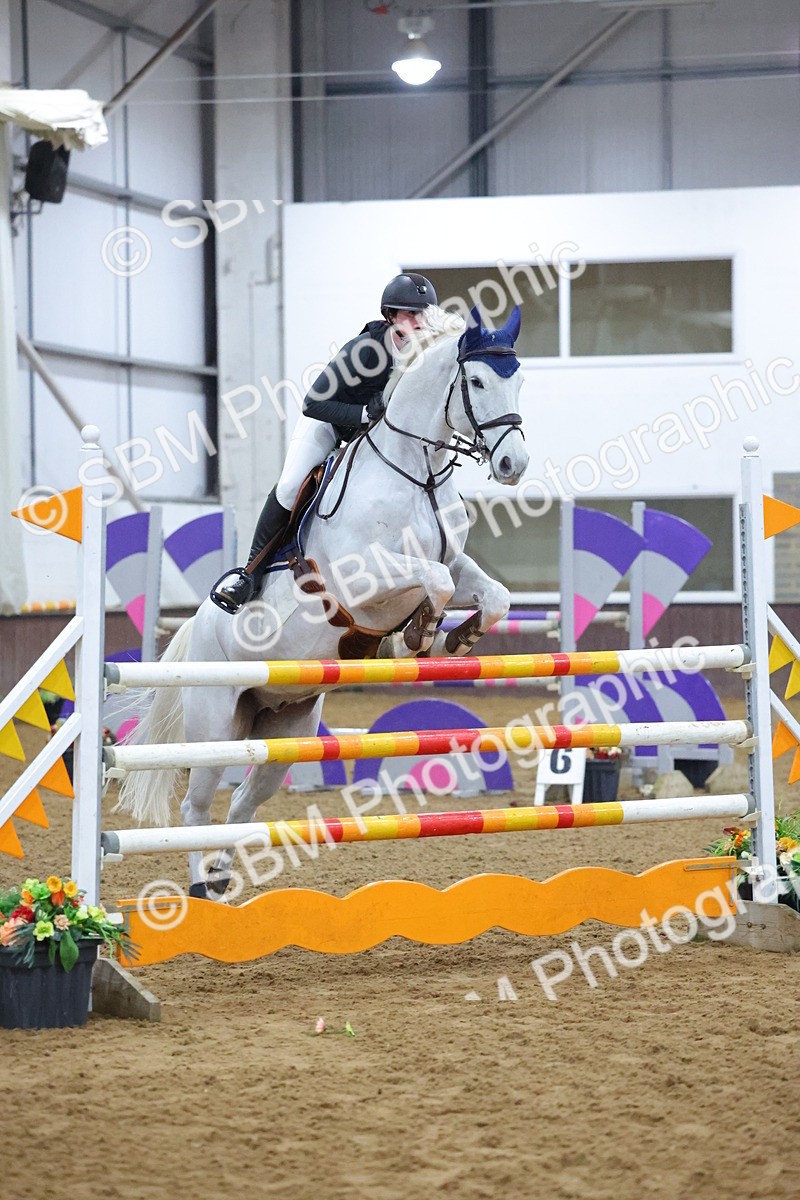 1I0A5627 - Class 11 - Blue Chip Dynamic B&C Championship Qualifier