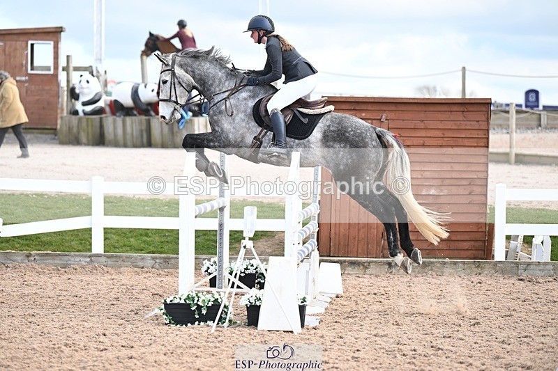 250315-142730-04611 - Cls 04 Snr 1.05m