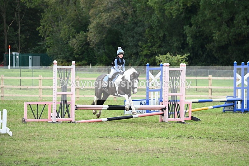 WJ6_1876 - 60cm Time 12:30 to 12:49