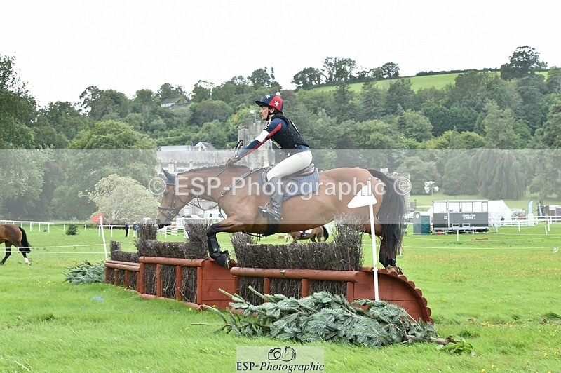 230805-152040-04629 - XC 15.00 to End