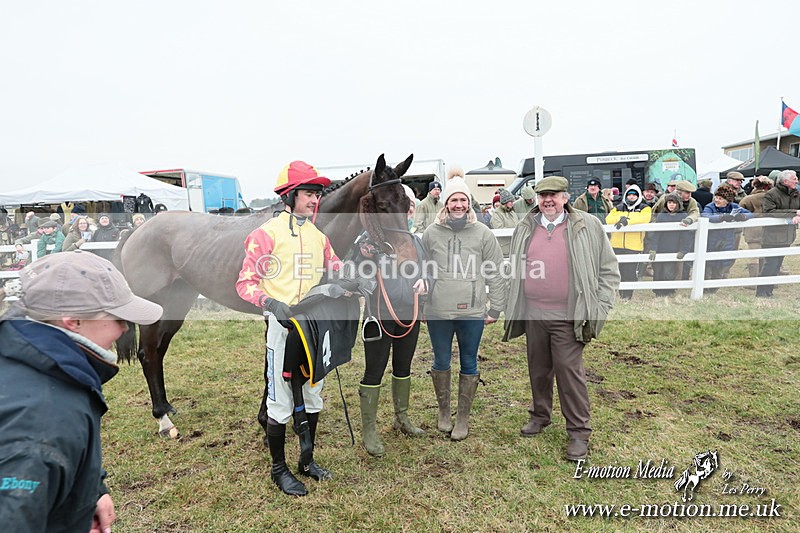 PtPres 16022541 - Presentations Combined Services PtP 16/02/25