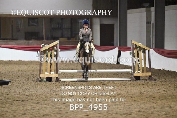 BPP_4955 - CLASS 3 40CM