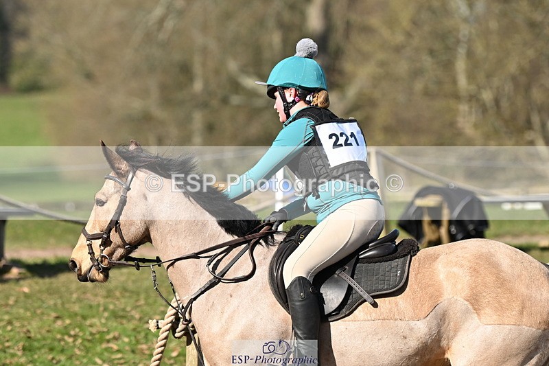 250302A-122832-01921 - Cls 02 80-85cm