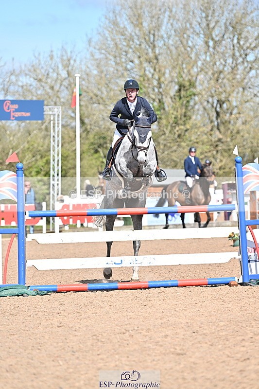 240418A-105851-02113 - Cls 29, YH 6yr 1.20m