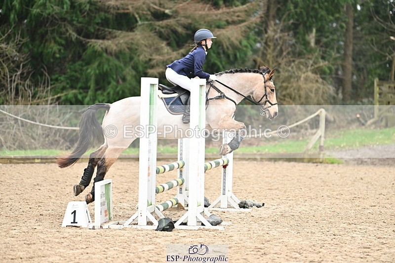 250208A-130437-00721 - Cls 3 80cm